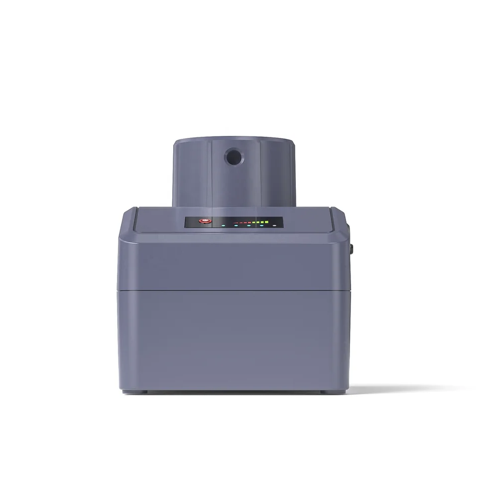 Batterie Portable StarLink Mini 5000 MAh - 19 V, 95 Wh - Pour Mini Dishy, Fonctionnement Stable De -20°C à +60°C