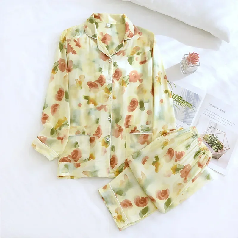 Beige grapefruit