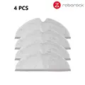 4 pcs