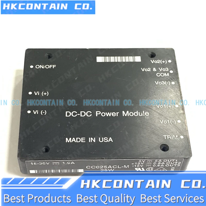 

Новинка, осветительная строка CC025ACL, осветительная строка CC30R1000, осветительная строка CC50R1000K1