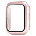 12 rose gold