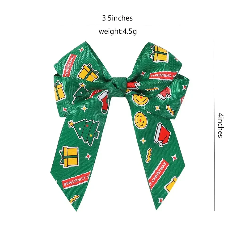 Medias largas a granel con lazo de Navidad, bola de pelo hasta el muslo, sobre la rodilla, Navidad, cosplay, fiesta, béisbol, A, Talla única