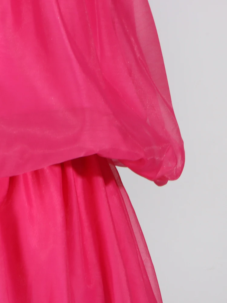 细锟斤拷 (7).JPG