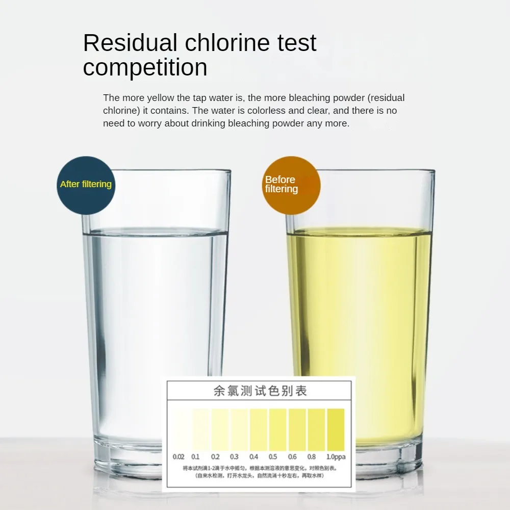 computers electronics 04