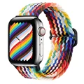 Official rainbow