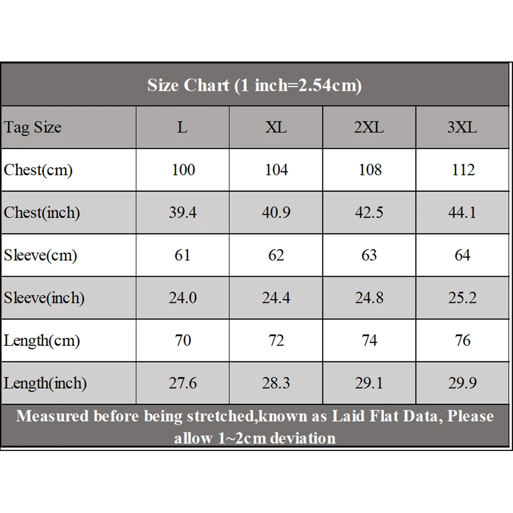 Fashion Men's Winter Long Sleeve Sweater Cable Slim Button Designer Knitted Jacket Turtleneck Pullovers Sweaters Tops For Man