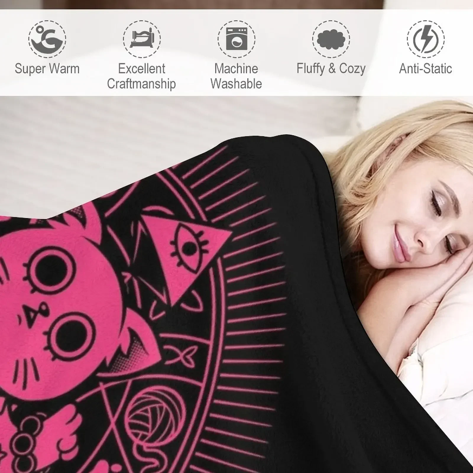 ������ �� ������ ���, ���� ���� ���� ���