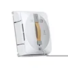 New  ECOVACS WINBOT W1S PRO/W1PRO 2800PA Intelligent Anti-collision Cross Automatic Sprinkler 60mL Large Water Tank WIN-SLAM3.0 3