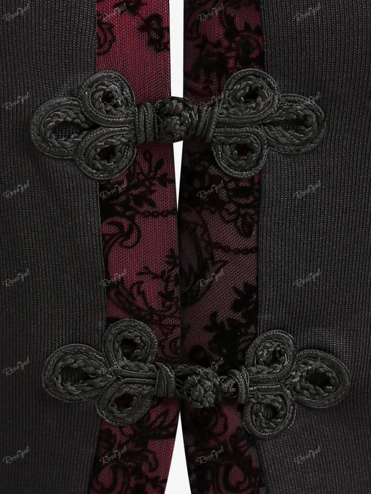 ROSEGAL  ÷  ߱ ư  ̽  ĵ Ʈ, ġũ ĳ־  ̽Ʈ  ƿ Ʈ, , ܿ