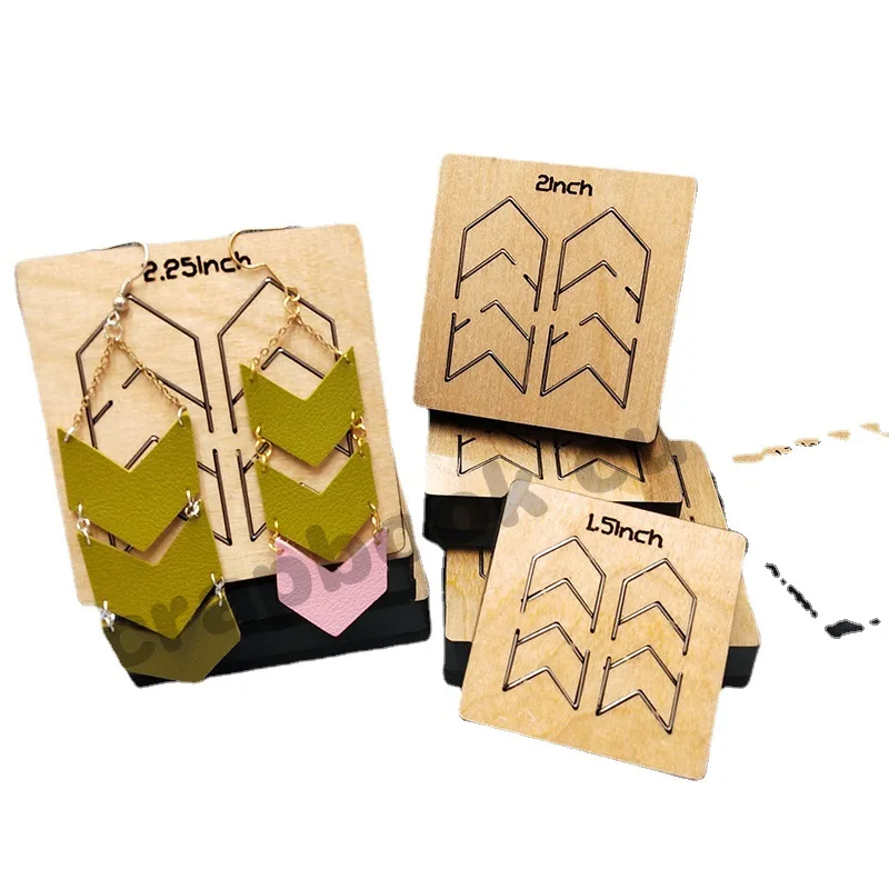 Slide image 8ecca5be20a84b6c8f1efe6c5ffac772