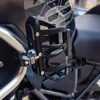 Water Cup Holder For VOGE DS900X DSX900 DS 900X DSX 900 DSX Motorcycle CNC Beverage Water Bottle Cage Drink Cup Holder 2