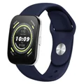 Midnight blue 7