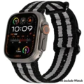 Black Gray