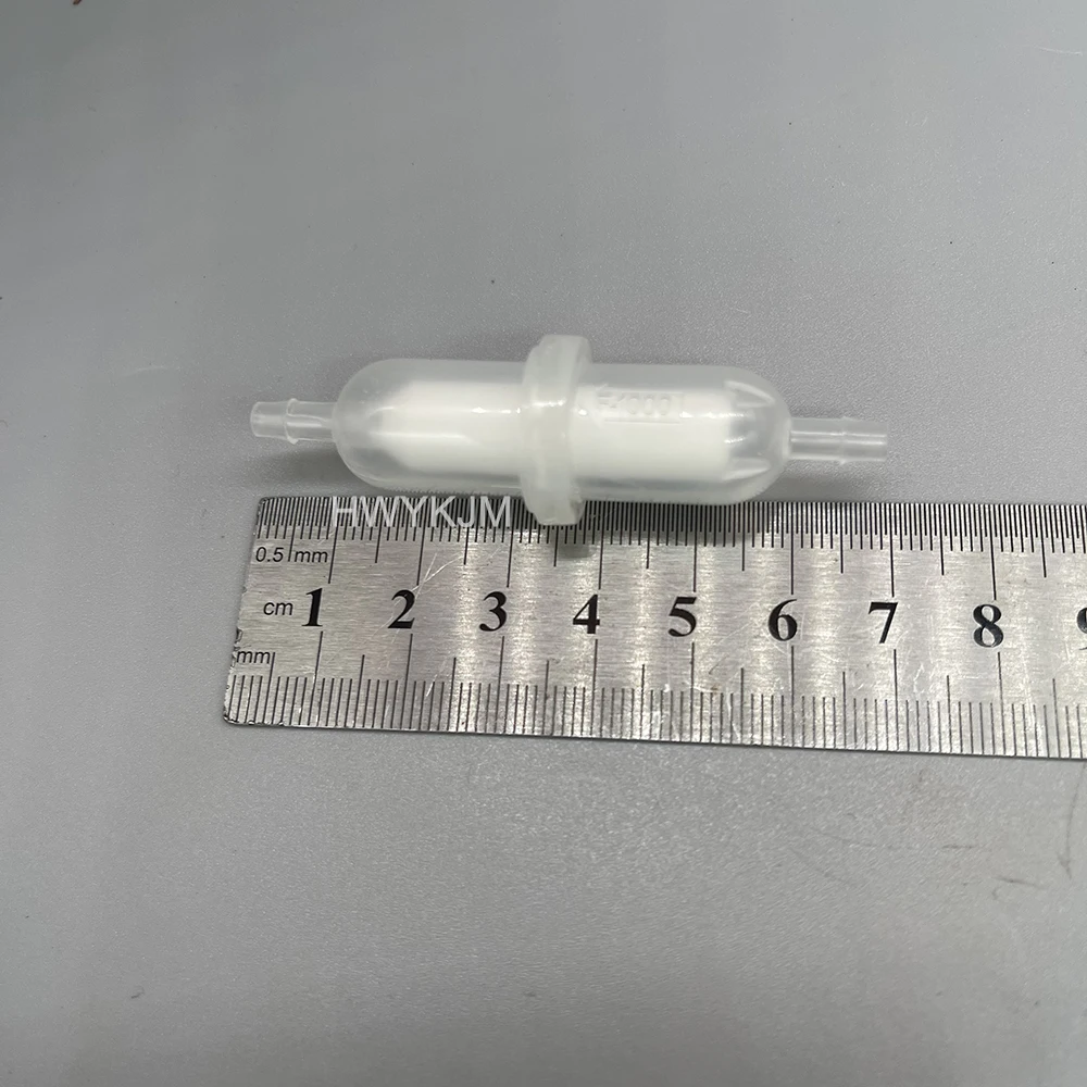 10PCS JYY ũ  ũ  F-1000 6.5cm Polaris Konica Ricoh Xaar Spt Ʈ  ̵  