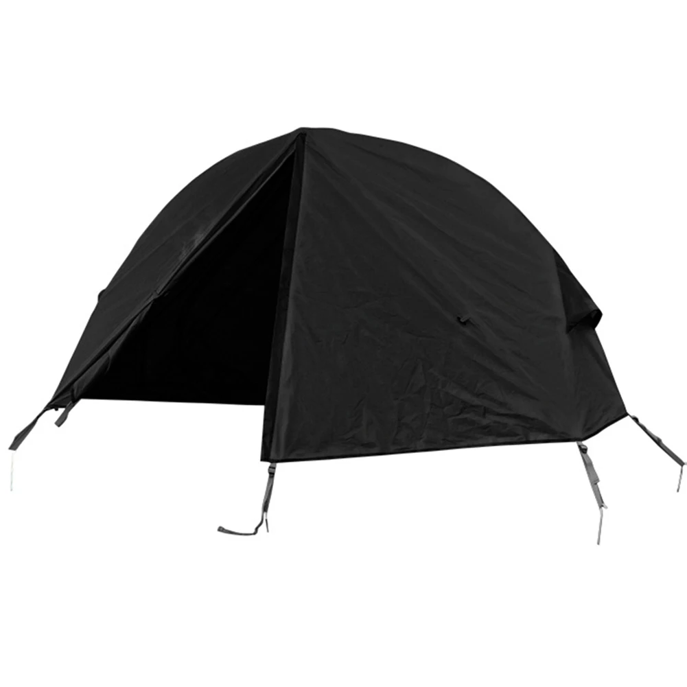 Off The Ground Tent Outdoor Essential Supplies