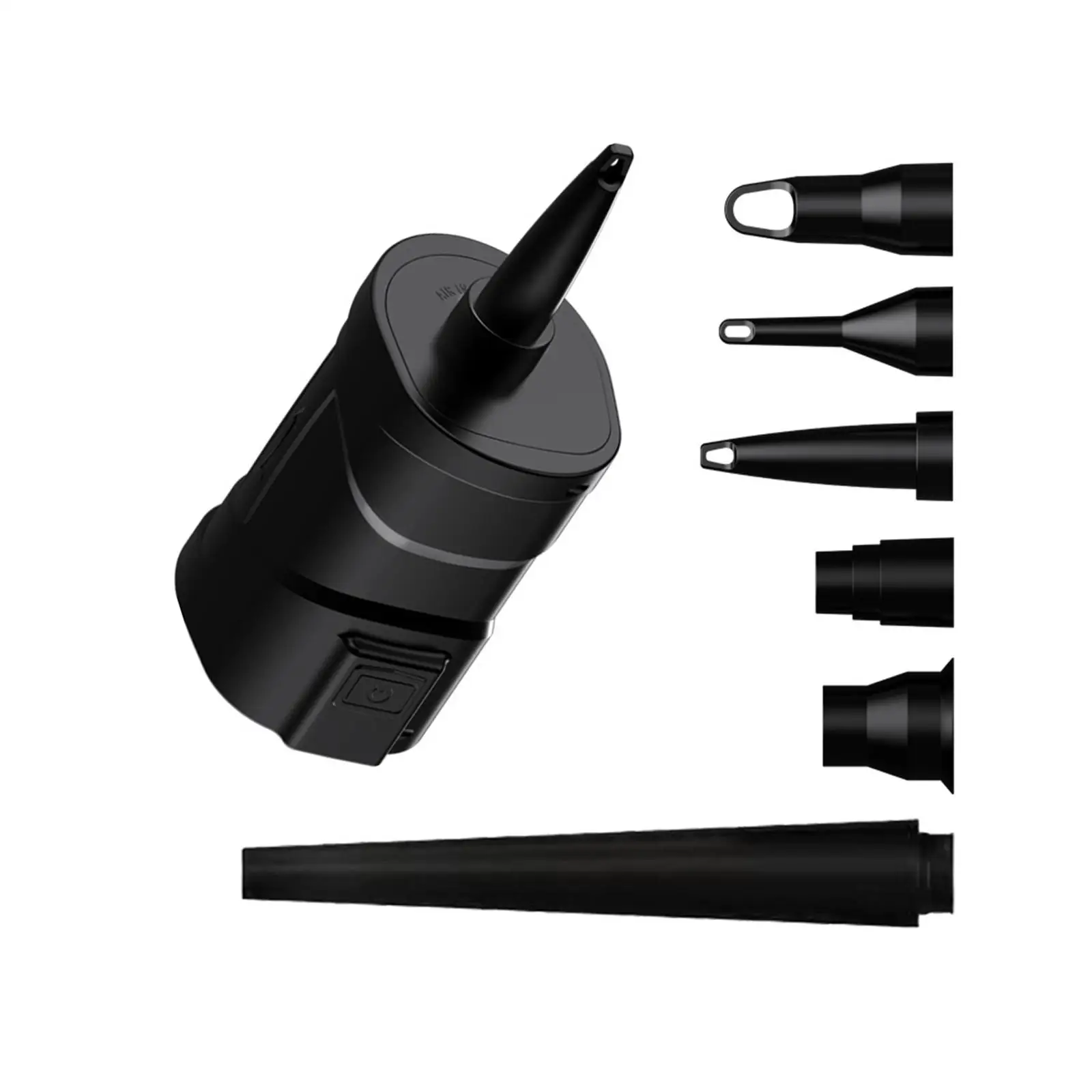 ���� ���� ���� ��â�� ���� ��ǳ��, ���� ��ġ, PC û�ұ�