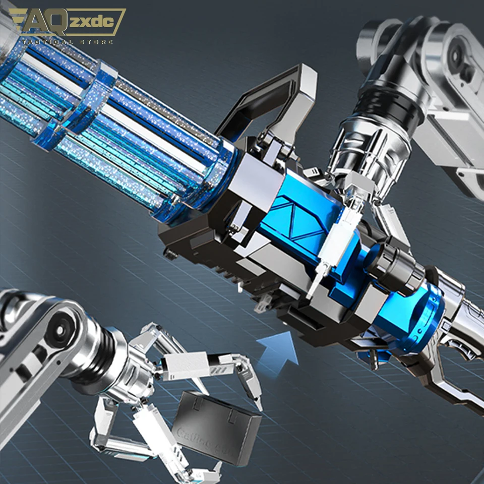 S8c0dff3797d64a5999ef1f83b9326