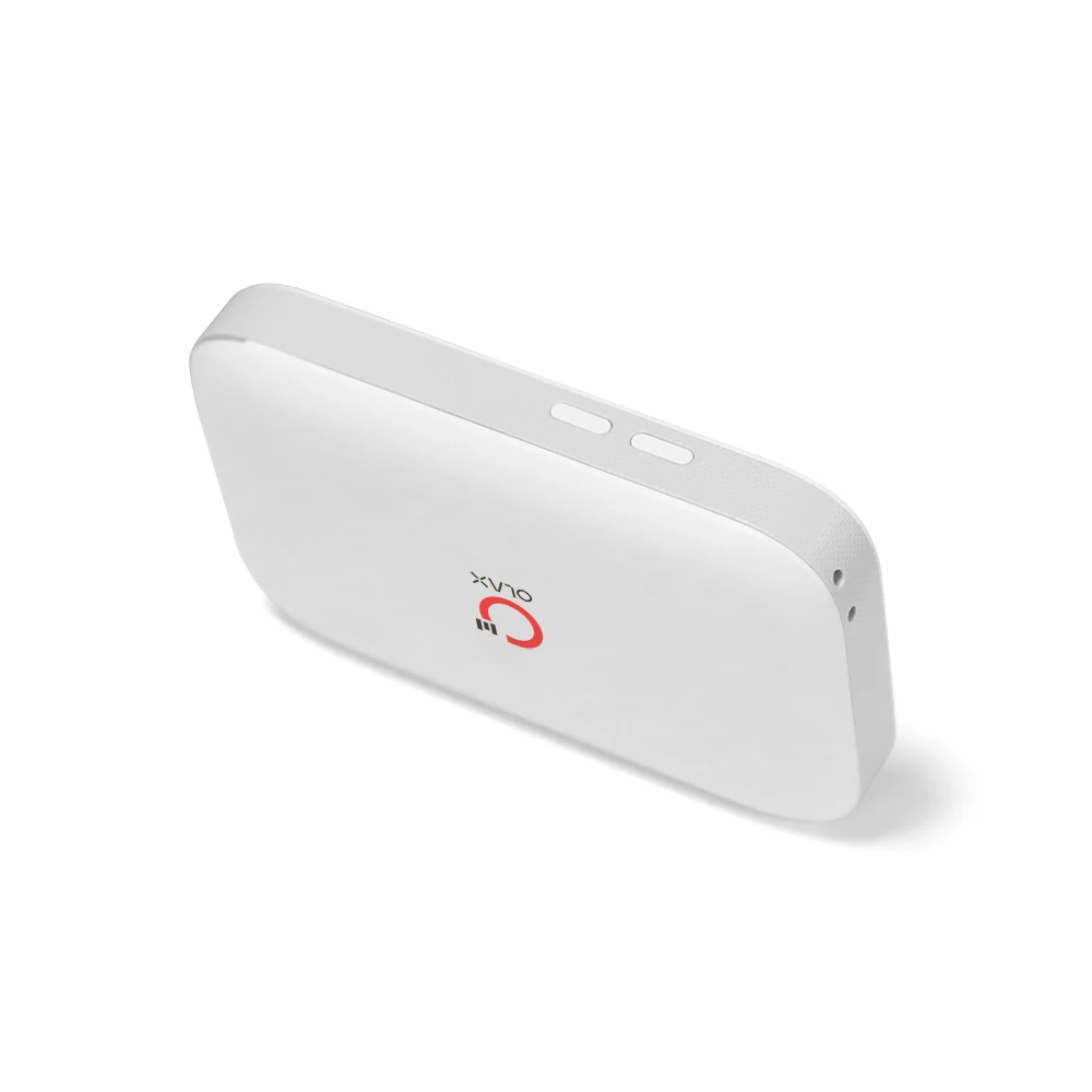 

Популярный дизайн Oem батарея 4G Lte E5573cs-322 E5573 E5570 Bvot Wireless Wifi Olax Mt10 E5576-508 Desbloqueado