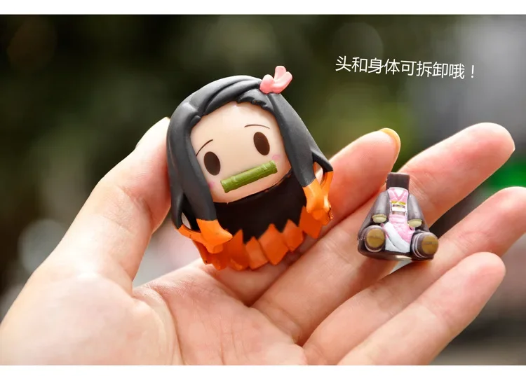 S8c0e062f73b4495795e1cb024b3d658fO - Demon Slayer Store