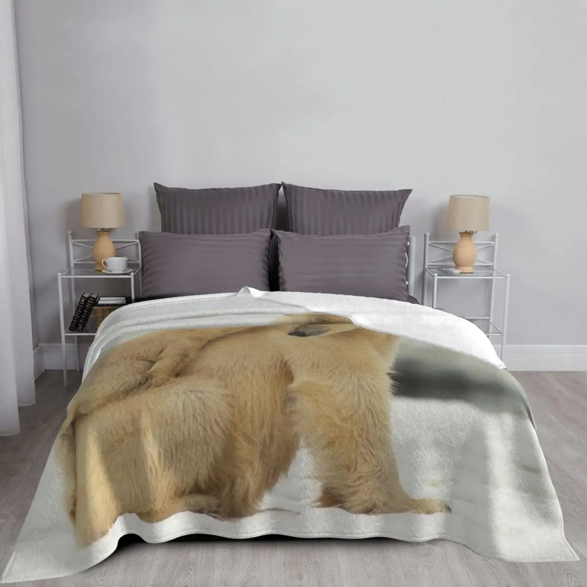 üũ  ö ķ , Ϳ ϱذ  , Ƽ ʸ, ħ  