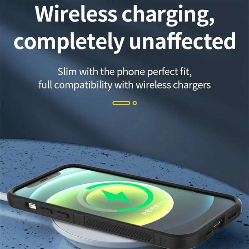 Silikon Darbeye Dayanıklı Darbe Adım Telefon Kılıfı Apple iPhone 15 14 13 12 11 Pro Max Plus Mat Kamera Koruma Yumuşak Tam_voghion.com
