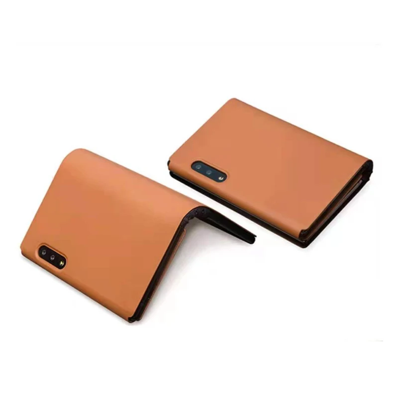 SuitableForRoyoleSoftpaiFlexpai1FoldingScreen2ndMobilePhone