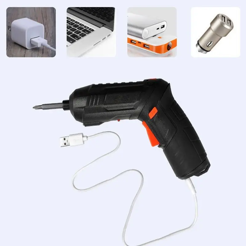  ͸  ũ ̹,    ũ ̹, 帱  ũ ̹, 1800mAh