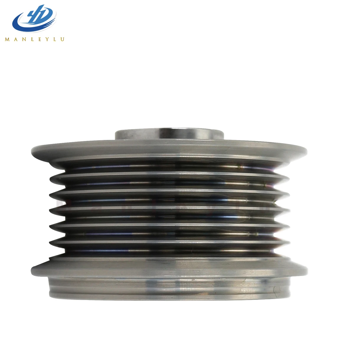  ȣ Ŀ 2.0 2005-2009/Ŀ 2.0 2002-2004 OEM F-23593 1VP6S4U10A352AA F235931.02   Ǯ
