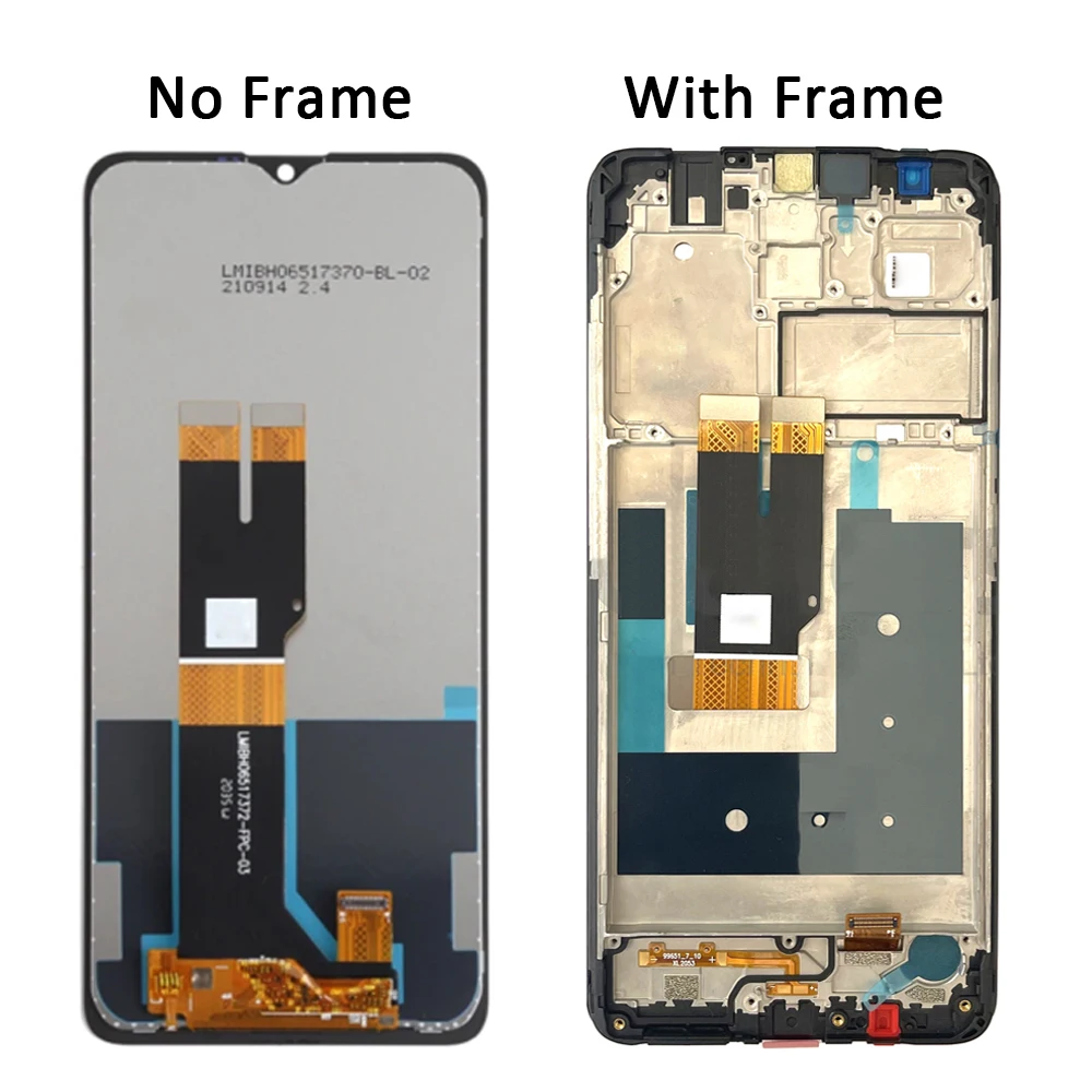 6.5  LCD ÷ Ű 2.4 LCD TA-1277 TA-1275 TA-1274 TA-1270 ġ ũ,  Ÿ   