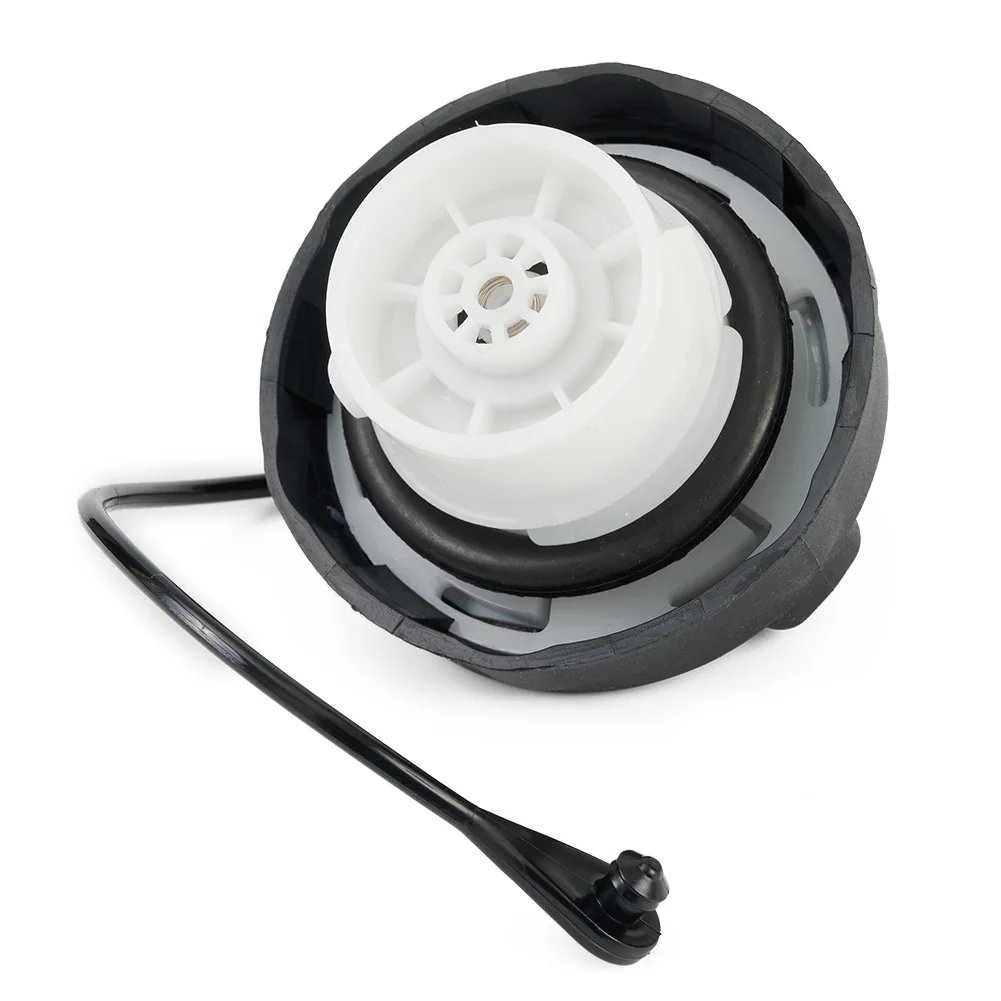 

Fuel Cap Fuel Filler Gas Cap With Tether For Jeep Wrangler JK TJ For Liberty 2002-2012 For Grand Cherokee 2001-2019