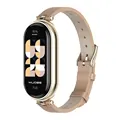 Apricot Light Gold 2