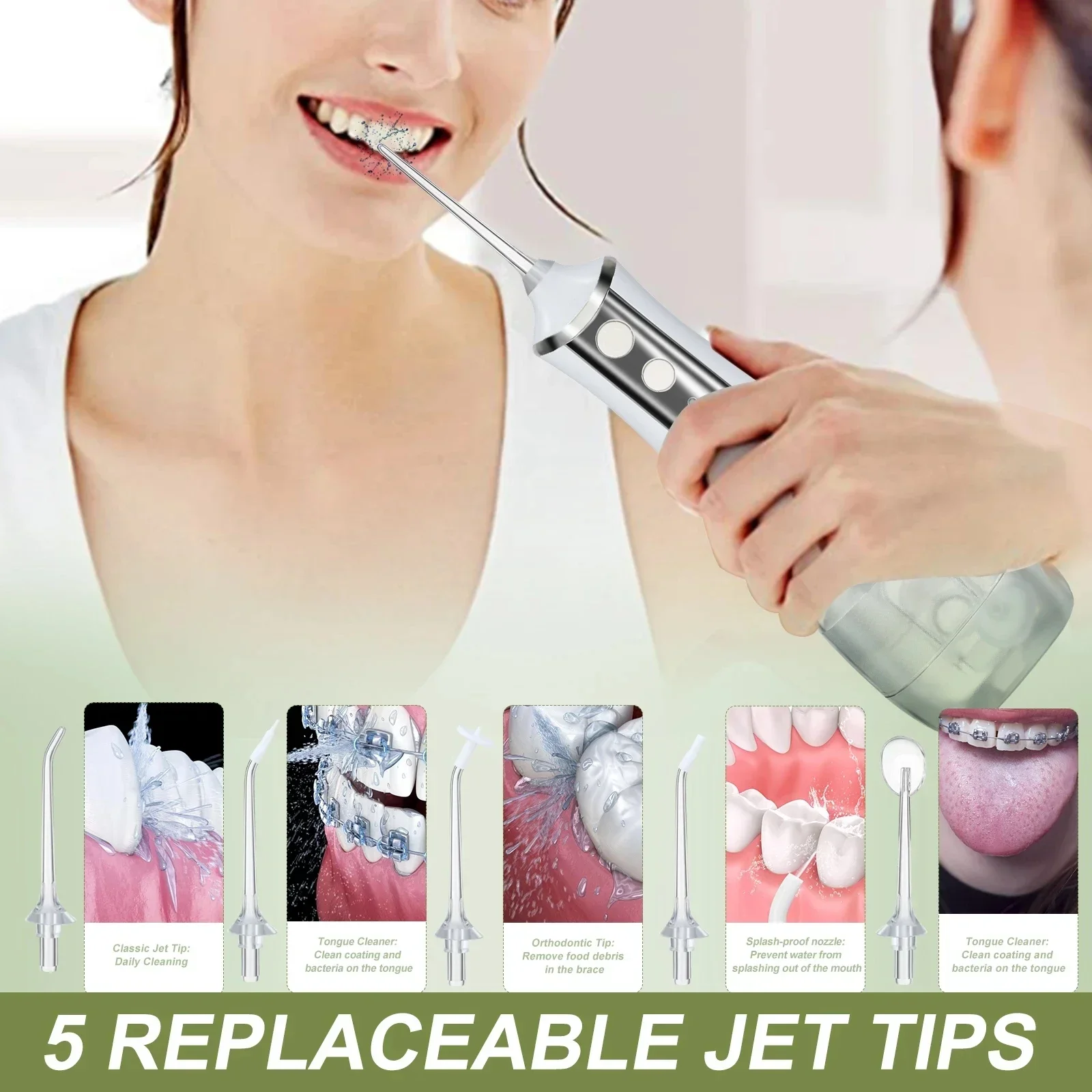 beauty health 01