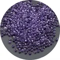 Deep Purple 19