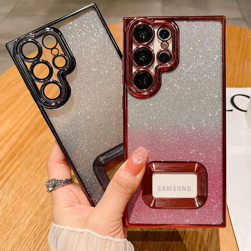 Buy Wholesale China Box Shape Backcase Phone Case With Rhinestone Ins  Popular Stylish & Lv Backcase at USD 3.5