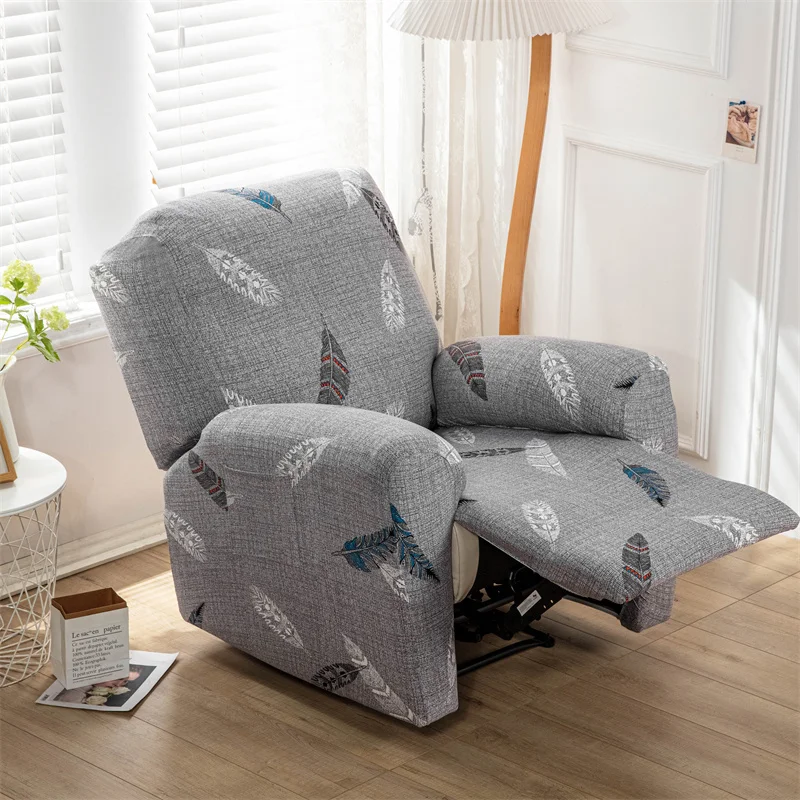 Relax Lazy Boy Recliner Chair Cover 49 Chair And Sofa Covers
