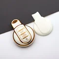 White cover(GLD)