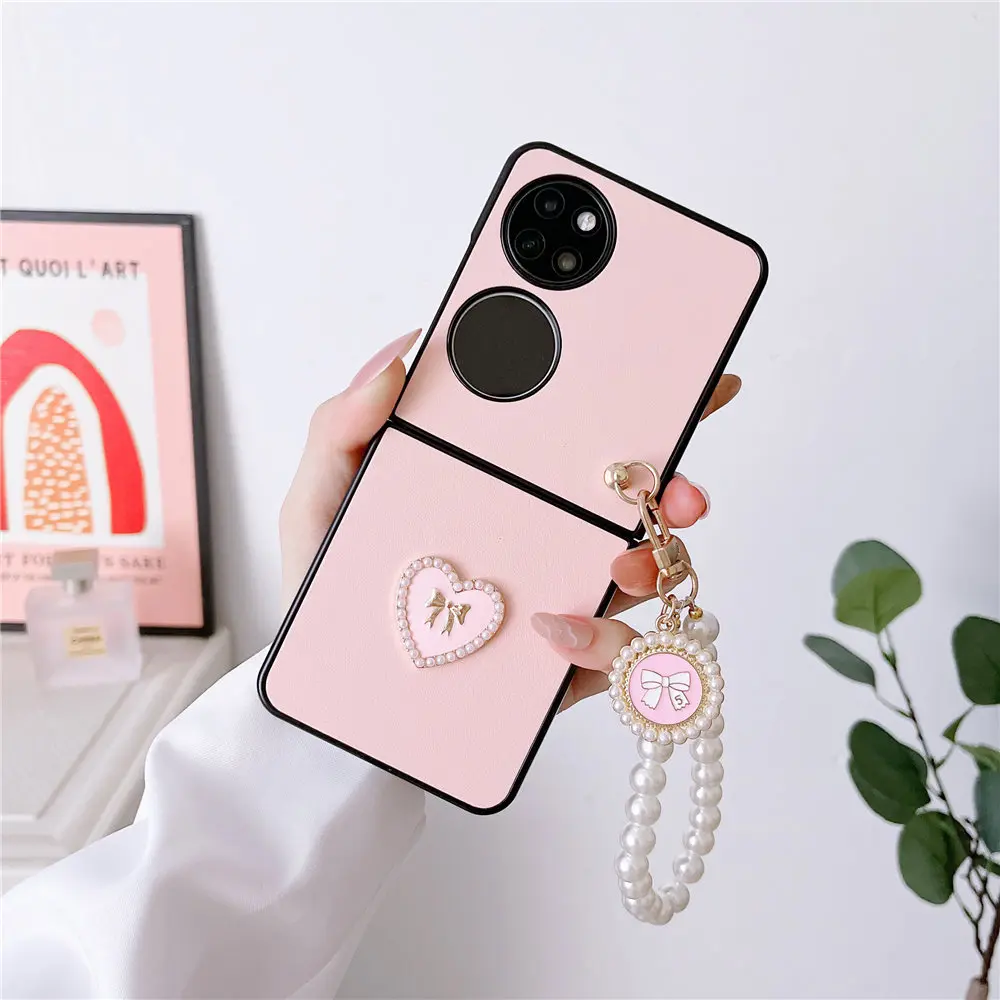 P50  ̽ м  Ʈ   PU  ̽, ȭ P50    Ŀ ũ