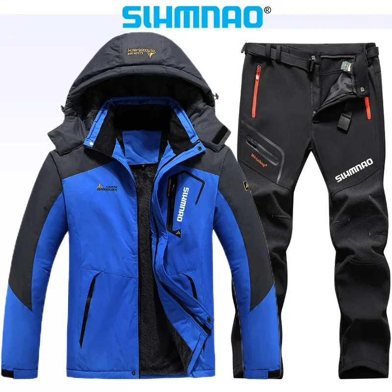 suit A3