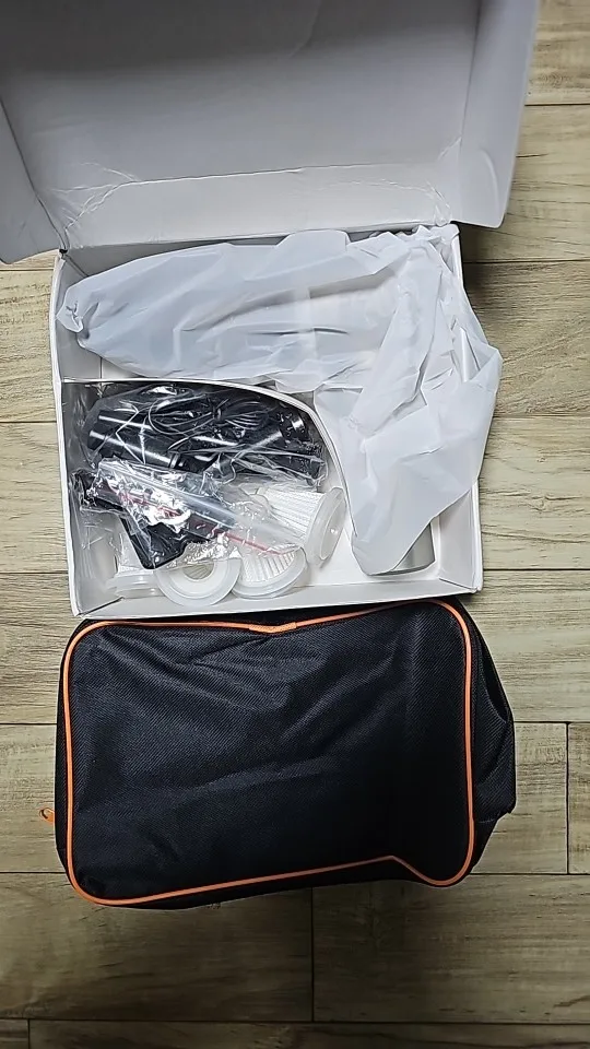 구매후기