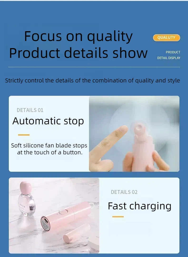 S8c0ec655e17140e3a1849a4e56a3025fV