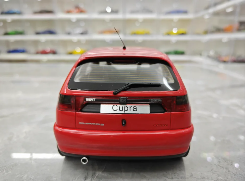 S8c0edd65ee4a455ba249ddde70847ed2N