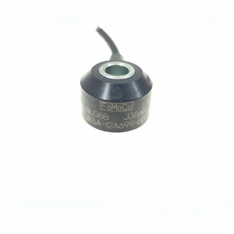 KUGA MK3 CX482  ũ  2245830 JX6A-12A699-BB NEW