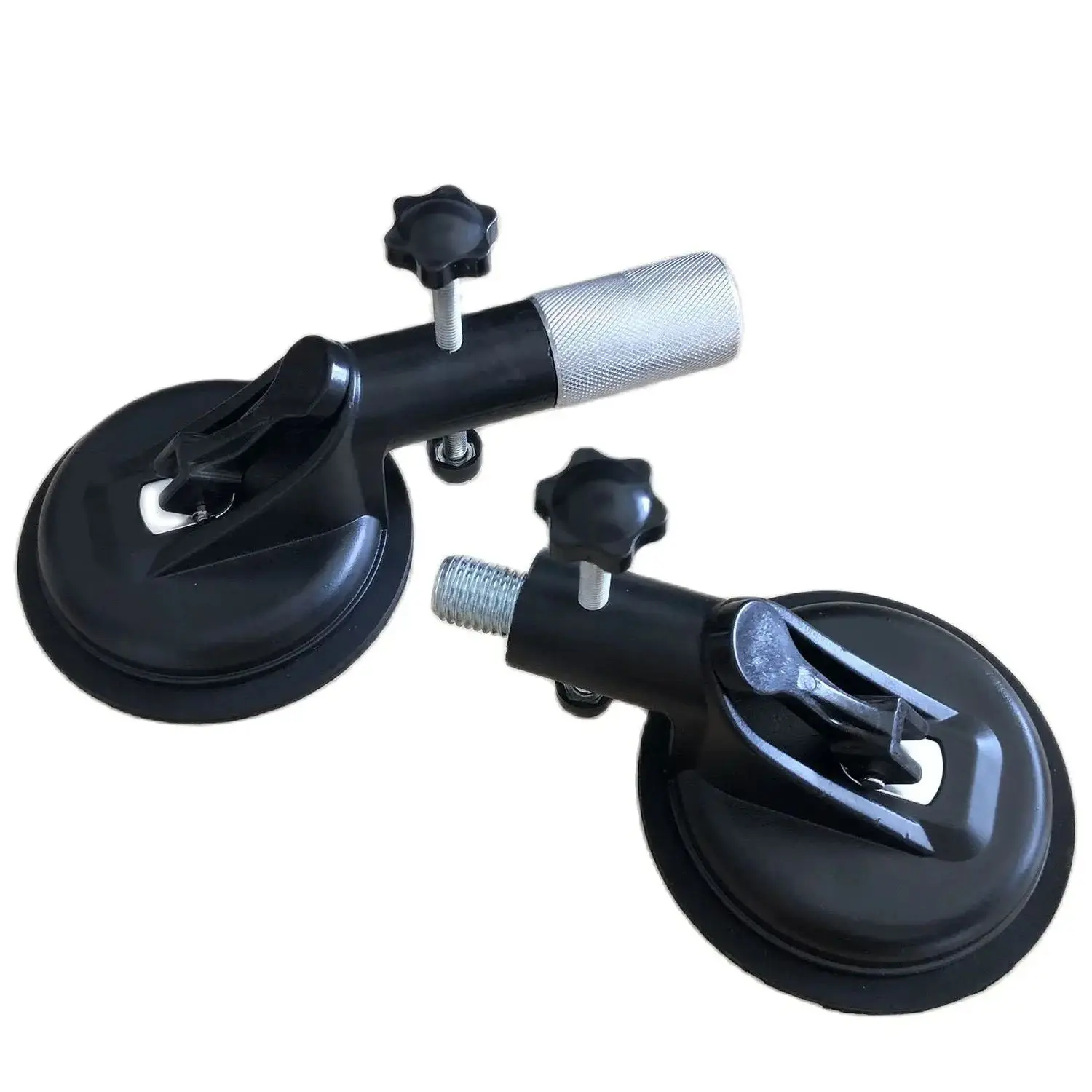 Alloy Table Class Tensioner Quartz Stone Joint Tensioner Rock Plate Leveler Seamless Splicing Ceramic Tile Splicing Machine