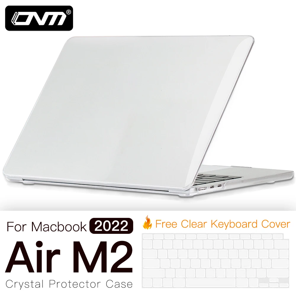 Accessoire Macbook 13 Pouces Protège Clavier MacBook Air 13