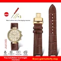 Brown-gold B