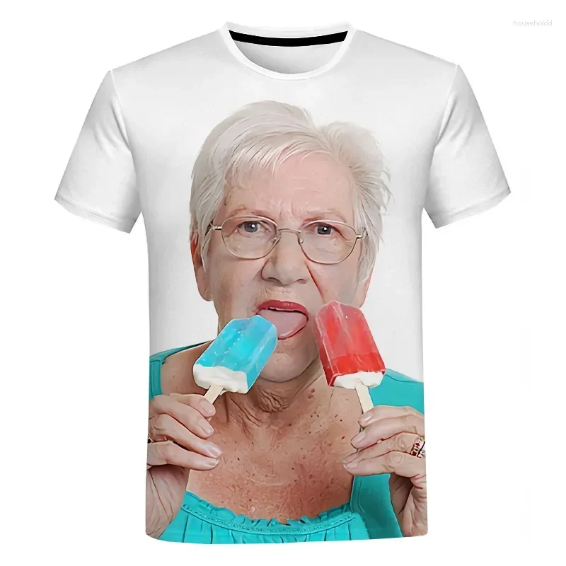   ˽Ŭ 3D Ʈ Ƽ, ī ҸӴ,  볪 , ĳ־ , 6XL м