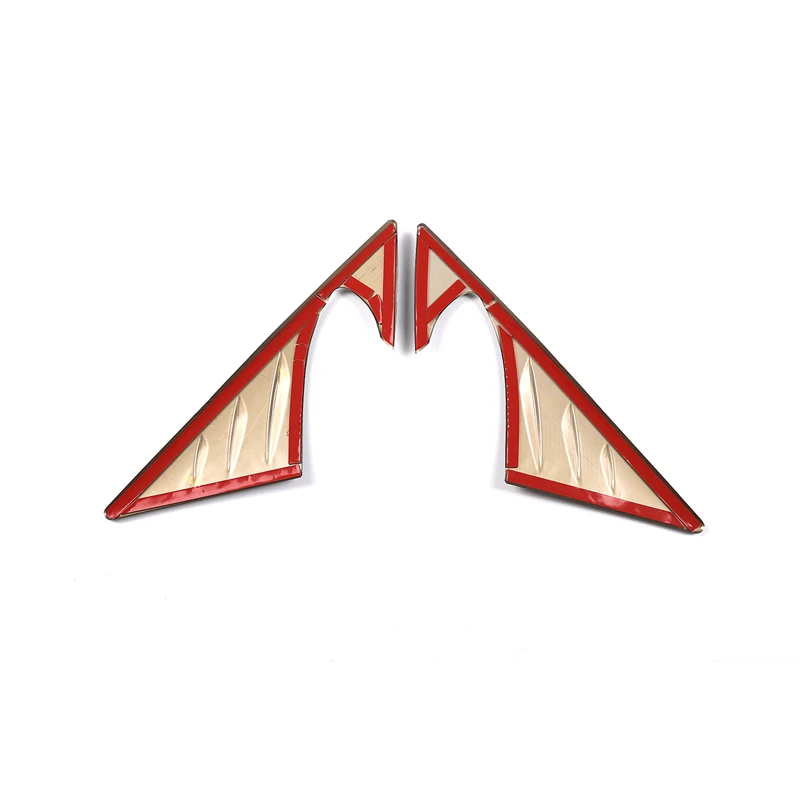 Ÿ GR  A90 2019-2022 ڵ ̷ ̵ ﰢ Ϸ Ʈ Ŀ ƼĿ, η ƿ ڵ ׼