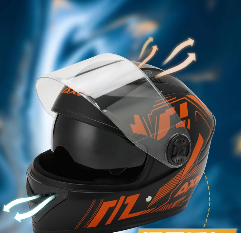 Ǯ ���̽� ���̽� ������� �ƹ氡���� ���, Ż���� �ܿ� �� ��ī��, ����ũ�ν� ���̽�, ���� ���� �м�, ��� ���� ���