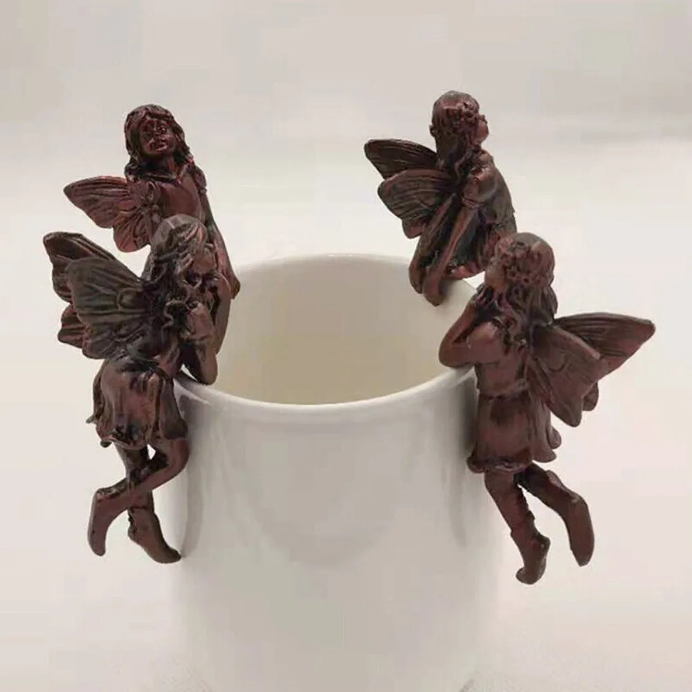 ̴ ҳ ̽   ,    ٱ  , ̽   , 8.5cm