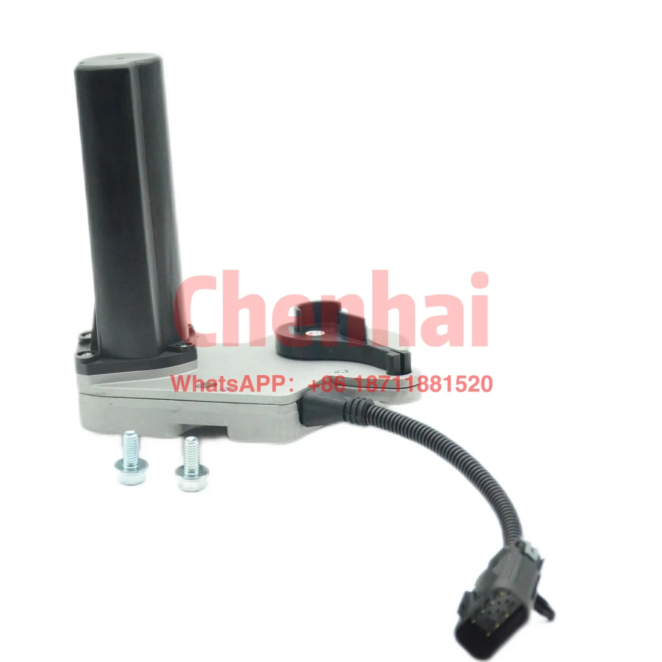 

Transfer Case Shift Motor Encoder For Chevrolet GMC OE 12584314 5170543AA 88962314 19125571 600-910 12384980